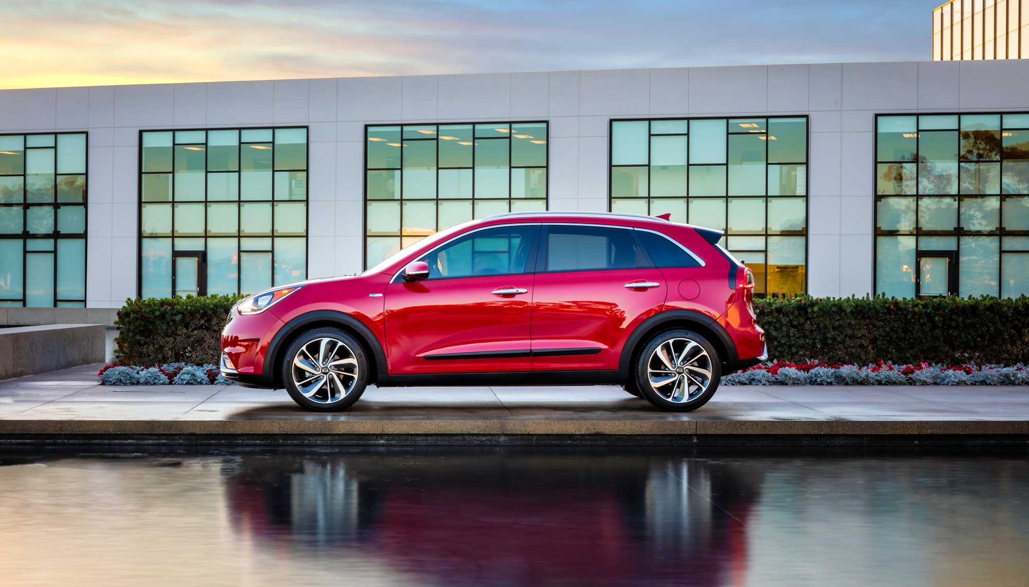 11183 2017 Niro