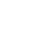 Money Bag (1)